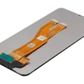 LCD Assembly Without Frame For Honor X5C / X5C Plus / Play 10A (Refurbished) (All Colors)