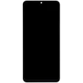 LCD Assembly With Frame For Honor X5C / X5C Plus / Play 10A (Refurbished) (All Colors)