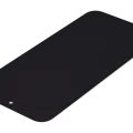 LCD Assembly Without Frame For Honor X6C / Play 60 / Play 10C (Refurbished) (All Colors)