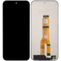 LCD Assembly Without Frame For Honor X6C / Play 60 / Play 10C (Refurbished) (All Colors)