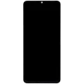 LCD Assembly Without Frame For Vivo Y04 / Y29s / Y19 / Y19s / T4 Lite / iQOO Z10 Lite (Refurbished) (All Colors)