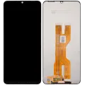 LCD Assembly Without Frame For Vivo Y04 / Y29s / Y19 / Y19s / T4 Lite / iQOO Z10 Lite (Refurbished) (All Colors)