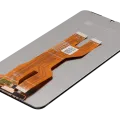 LCD Assembly Without Frame For Vivo Y04 / Y29s / Y19 / Y19s / T4 Lite / iQOO Z10 Lite (Refurbished) (All Colors)