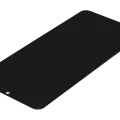 LCD Assembly Without Frame For Vivo Y04 / Y29s / Y19 / Y19s / T4 Lite / iQOO Z10 Lite (Refurbished) (All Colors)