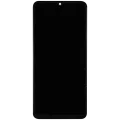 LCD Assembly With Frame For Vivo Y04 / Y29s (Refurbished) (All Colors)