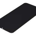 LCD Assembly Without Frame For Realme C35 / Narzo 50A Prime (Refurbished) (All Colors)