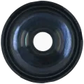 Back Camera (Main Wide Angle) Blue Light Bead For iPhone 12 / 12 Mini / 12 Pro / 16e