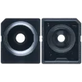 Front Camera Blue Light Bead For iPhone XS / XS MAX / XR