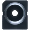 Front Camera Blue Light Bead For iPhone XS / XS MAX / XR
