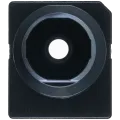 Front Camera Blue Light Bead For iPhone 11 / 11 Pro / 11 Pro Max / 12 / 12 Pro / 12 Pro Max / 12 Mini / 13 / 13 Pro / 13 Pro Max / 13 Mini