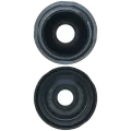 Front Camera Blue Light Bead For iPhone 14 / 14 Plus / 14 Pro / 14 Pro Max / 15 / 15 Plus / 15 Pro / 15 Pro Max