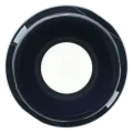 Back Camera  (Telephoto) Blue Light Bead For iPhone 11 Pro / 11 Pro Max / 12 Pro