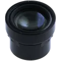 Синій світлодіод основної камери (телефото) для iPhone 12 Pro Max