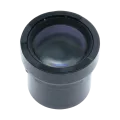 Back Camera (Telephoto) Blue Light Bead For iPhone 13 Pro / 13 Pro Max / 14 Pro / 14 Pro Max / 15 Pro
