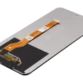 LCD Assembly Without Frame Compatible For OPPO A5 4G / A5 5G / A5 Pro 5G / A3x 4G / A3x 5G / A5x 4G / A5x 5G (Refurbished) (All Colors)