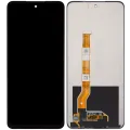 LCD Assembly Without Frame Compatible For OPPO A5 4G / A5 5G / A5 Pro 5G / A3x 4G / A3x 5G / A5x 4G / A5x 5G (Refurbished) (All Colors)
