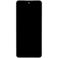 LCD Assembly Without Frame Compatible For OPPO A5 4G / A5 5G / A5 Pro 5G / A3x 4G / A3x 5G / A5x 4G / A5x 5G (Refurbished) (All Colors)