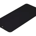 LCD Assembly Without Frame Compatible For OPPO A5 4G / A5 5G / A5 Pro 5G / A3x 4G / A3x 5G / A5x 4G / A5x 5G (Refurbished) (All Colors)