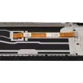 LCD Assembly With Frame Compatible For OPPO A5 4G (2025) (Refurbished) (All Colors)