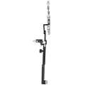 Power Button Flex Cable For iPhone 16E / 17E