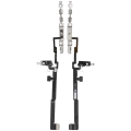 Power Button Flex Cable For iPhone 16E / 17E