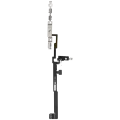 Power Button Flex Cable For iPhone 16E / 17E