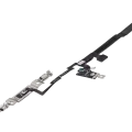 Power Button Flex Cable For iPhone 16E / 17E