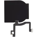 Wireless NFC Charging Flex With Flashlight Flex Cable For iPhone 16e