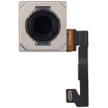 Back Camera (Main Wide Angle) For iPhone 17 Pro / iPhone 17 Pro max