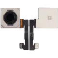 Back Camera (Main Wide Angle) For iPhone 17 Pro / iPhone 17 Pro max