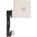 Back Camera (Main Wide Angle) For iPhone 17 Pro / iPhone 17 Pro max