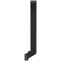 LCD Flex Cable For Xiaomi Mi 9T / Mi 9T Pro