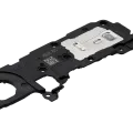 Earpiece With Antenna Cover For Samsung Galaxy S25 FE 5G