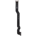 LCD Flex Cable For OnePlus 8