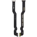LCD Flex Cable For OnePlus 8