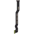 LCD Flex Cable For OnePlus 8