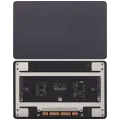 Trackpad For MacBook Pro 14" A2992 (2023) / A3112 / A3401 / A3185 (2024) (Space Black)