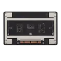 Trackpad For MacBook Pro 14" A2992 (2023) / A3112 / A3401 / A3185 (2024) (Space Black)