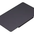 Trackpad For MacBook Pro 14" A2992 (2023) / A3112 / A3401 / A3185 (2024) (Space Black)