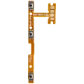 Power / Volume Button Flex Cable For Motorola Moto G Power 5G (XT2415 / 2024)