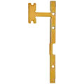 Power / Volume Button Flex Cable For Motorola Moto G Power 5G (XT2415 / 2024)