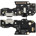 Charging Port With Headphone Jack For T-Mobile Revvl 7 Pro (Aftermarket Plus)