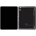 OLED Assembly With Digitizer For iPad Pro 13" 7th Gen (2024) (WFi & Cellular) (Refurbished) (All Colors)