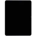 OLED Assembly With Digitizer For iPad Pro 13" 7th Gen (2024) (WFi & Cellular) (Refurbished) (All Colors)