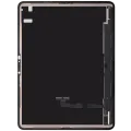 OLED Assembly With Digitizer For iPad Pro 13" 7th Gen (2024) (WFi & Cellular) (Refurbished) (All Colors)