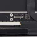 OLED Assembly With Digitizer For iPad Pro 13" 7th Gen (2024) (WFi & Cellular) (Refurbished) (All Colors)