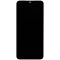 OLED Assembly With Frame For Samsung Galaxy A16 5G (A166U / 2024) (US Version) (Refurbished) (All Colors)