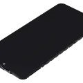 OLED Assembly With Frame For Samsung Galaxy A16 5G (A166U / 2024) (US Version) (Refurbished) (All Colors)