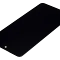 LCD Assembly Without Frame For ZTE Blade A75 5G (Z2357N) / ZTE Blade V60 Smart (Refurbished) (All Colors)