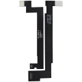 LCD Flex Cable For iPad Pro 13" 7th Gen (2024) / Pro 13" 8th Gen (2025) (Aftermarket Plus) (2 Piece Set)